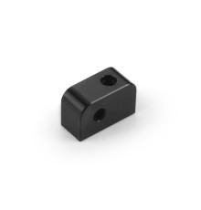 MIDDLE SUPPORT BLOCK - 103028 - HUDY