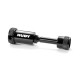 Adapt. Roue 1/10 Formula - HUDY - 102376