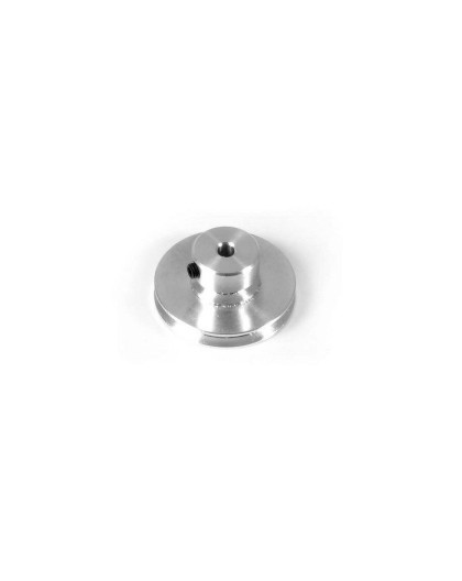 Poulie de tambour a meuler - HUDY - 103051