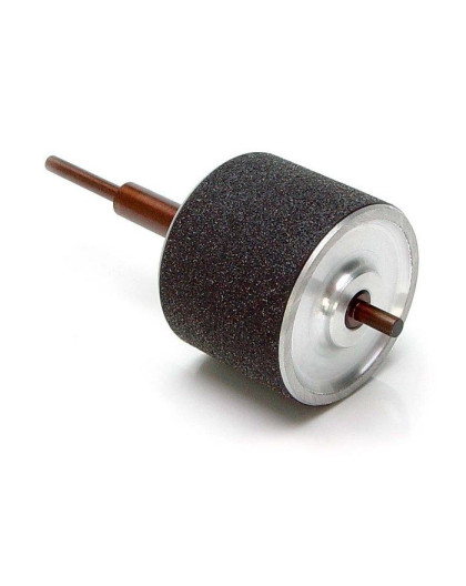 Rouleau abrasif complet - HUDY - 103040