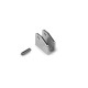 Cache aiguille - HUDY - 103057