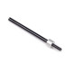 Axe de roue slot 3.0mm - 3/32 - HUDY - 103060