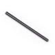 "SLOT CAR WHEEL AXLE 3.0 MM - 1/8"" - 103061 - HUDY"