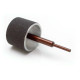 Rouleau abrasif complet - HUDY - 103040
