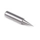 Aiguille de centre roue slot - HUDY - 103066