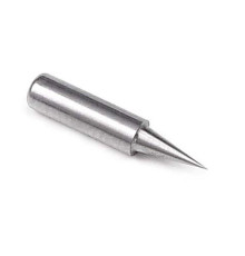 Aiguille de centre roue slot - HUDY - 103066