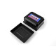 PLASTIC CASE FOR 10 3100 (SET) - 103075 - HUDY