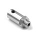 Adaptateur 1/18 Xray M18 Pro - HUDY - 103211