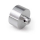 Adaptateur 1/18 HPI Micro RS - HUDY - 103210
