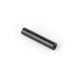 Support plastique pour palonnier de gaz - HUDY - 104142