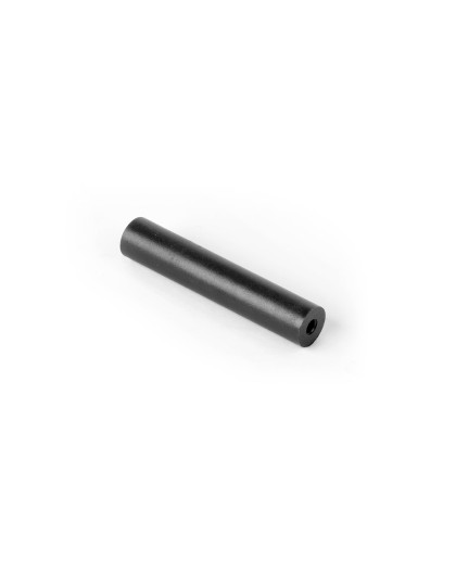 Support plastique pour palonnier de gaz - HUDY - 104142