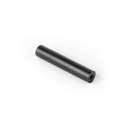 COMPOSITE HOLDER FOR THROTTLE ARM - 104142 - HUDY