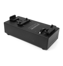 Banc de démarrage 1/18 - HUDY - 104300