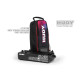 Banc de démarrage 1/10 -1/8 piste - HUDY - 104400