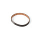 PUR-REINFORCED BELT 8 x 192MM - 104440 - HUDY