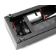 Banc de démarrage 1/18 - HUDY - 104300