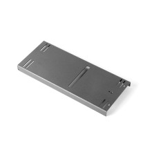 Capot supérieure banc démarrage 1/8 TT - HUDY - 104511