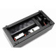 Banc de démarrage 1/18 - HUDY - 104300