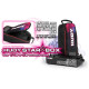 Banc de démarrage 1/10 -1/8 piste - HUDY - 104400