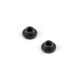 Bague acier pour banc démarrage 1/8 TT - HUDY - 104555