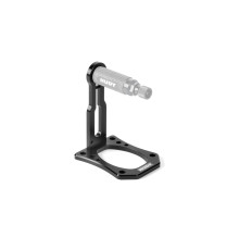 Equilibreur de roue 1/8 TT - V2 - HUDY - 105500