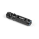 WHEEL ADAPTER FOR 1/8 OFF-ROAD CAR, TRUGGY & RALLY GAME - 105510 - HU