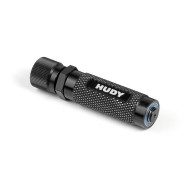 WHEEL ADAPTER FOR 1/8 OFF-ROAD CAR, TRUGGY & RALLY GAME - 105510 - HU