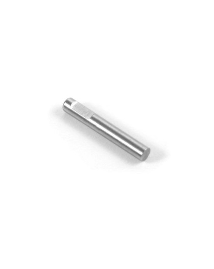 Ejecteur goupille pour 106000 - HUDY - 106035
