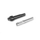 Ejecteur goupille 2.5mm pour 106000 - HUDY - 106036