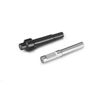 EJECTOR PIVOT PIN & ALTERNATING PIVOT 2.5MM FOR 106000 - 106036 - HU