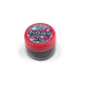 Graisse graphite - HUDY - 106210