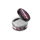 Gomme de netttoyage Hudy - HUDY - 106200