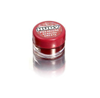 HUDY BEARING GREASE - RED - 106222 - HUDY