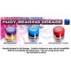 Graisse pour roulements - HUDY - 106220