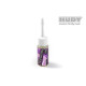 HUDY BEARING OIL - 106230 - HUDY