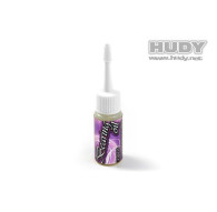 HUDY BEARING OIL - 106230 - HUDY