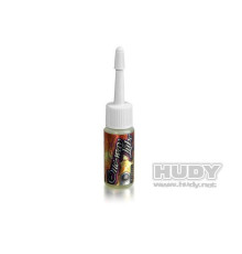 HUDY ONE-WAY LUBE - 106231 - HUDY