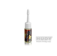 HUDY ONE-WAY LUBE - 106231 - HUDY