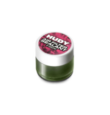 Joint d'étanchéité pour filtre à air - HUDY - 106245