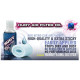 Huile de filtre a air - HUDY - 106240