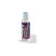 HUDY TIRE ADDITIVE - TIRE GRIPPER - 50ML - 106260 - HUDY