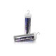 HUDY PROFFESIONAL SOLDER 3M LENGTH - 106290 - HUDY