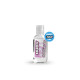 Huile Silicone 100 cst - 50ml - HUDY - 106310