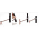 Outil remplacement de goupilles 3mm - HUDY - 106000