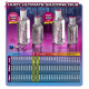 HUDY PREMIUM SILICONE OIL 750 cSt - 100ML - 106376 - HUDY