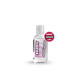 Huile Silicone 1000 cst - 50ml - HUDY - 106410