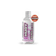 Huile Silicone 6000 cst - 100ml - HUDY - 106461