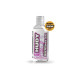 Huile Silicone 50 000 cst - 100ml - HUDY - 106551
