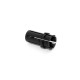 Bague 11.5-12mm pour roulements moteur .12 - HUDY - 107062