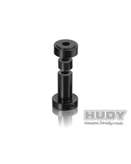 Adaptateur pour roulement .21 - HUDY - 107073